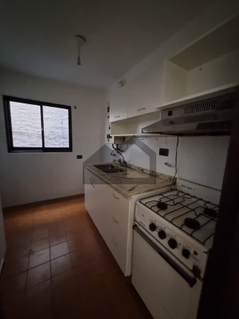 Vendo departamento en Nueva Córdoba 