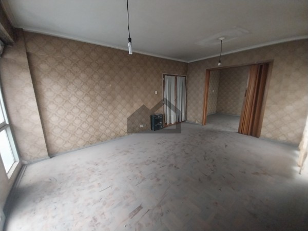 Vendo departamento en Barrio Alberdi