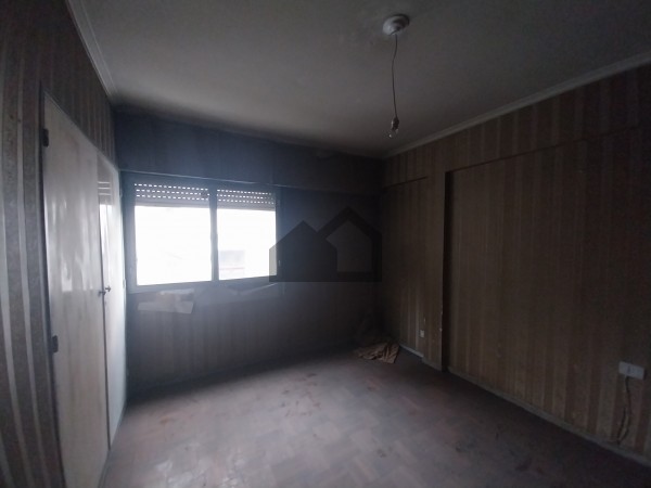 Vendo departamento en Barrio Alberdi