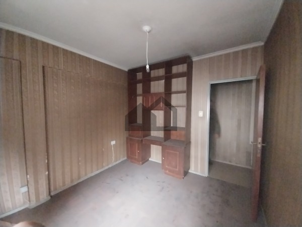 Vendo departamento en Barrio Alberdi