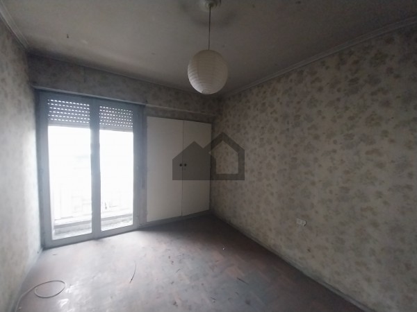 Vendo departamento en Barrio Alberdi