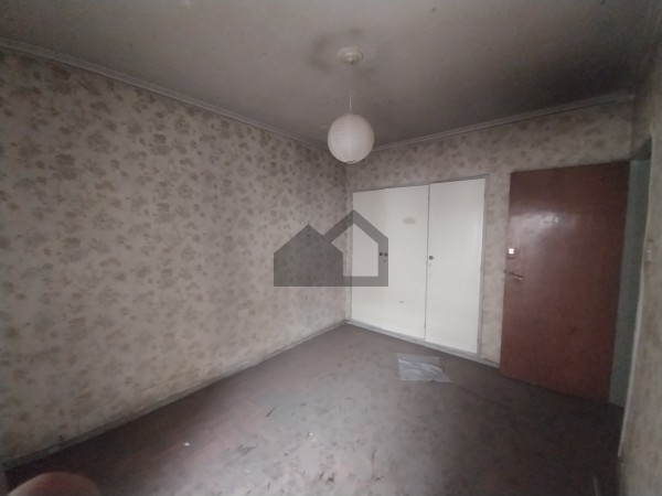 Vendo departamento en Barrio Alberdi