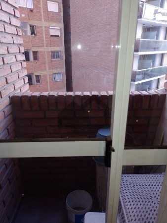 Vendo excelente monoambiente en barrio Nueva Cordoba 