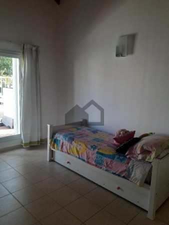 Venta de Duplex en Housing del Rio