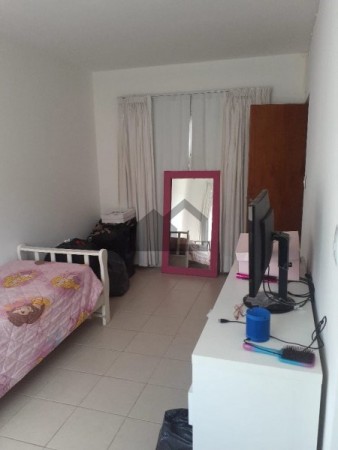 Venta de Duplex en Housing del Rio