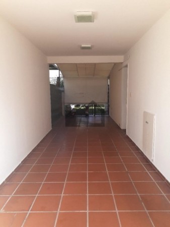 Venta de Duplex en Housing del Rio