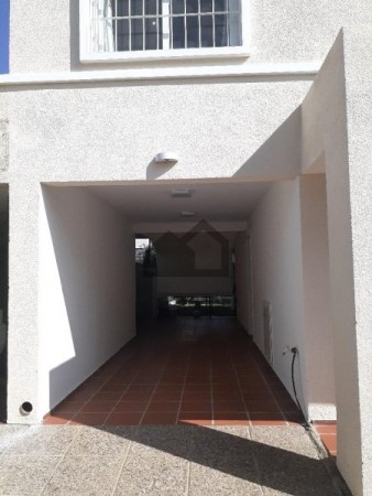 Venta de Duplex en Housing del Rio