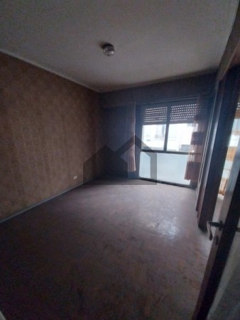 Vendo departamento en Barrio Alberdi