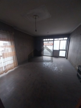 Vendo departamento en Barrio Alberdi