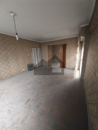 Vendo departamento en Barrio Alberdi