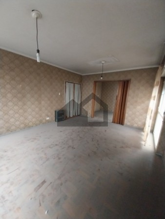 Vendo departamento en Barrio Alberdi