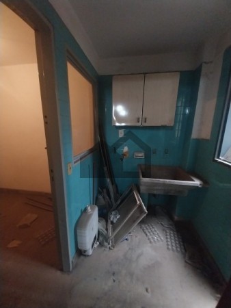 Vendo departamento en Barrio Alberdi