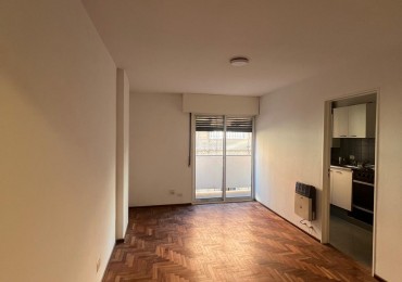 Vendo Departamento zona plaza España!!